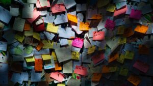 Blog Series