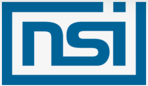 Discover how Your Future Solution has revolutionized businesses by conquering Salesforce challenges and driving remarkable success through streamlined processes and innovative implementations. Our solutions empower organizations to enhance productivity, customer relationships, and achieve exceptional growth.