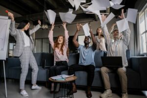 Customer Success Stories