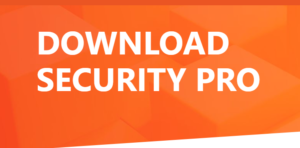 Introducing Download Security Pro: Your Ultimate Solution for Salesforce File Security