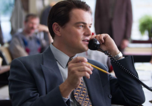 Unleashing Cold Acquisition Success: A Deep Dive into Hunter.io - Your Ultimate Tool!