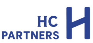Discover how Your Future Solution has revolutionized businesses by conquering Salesforce challenges and driving remarkable success through streamlined processes and innovative implementations. Our solutions empower organizations to enhance productivity, customer relationships, and achieve exceptional growth.