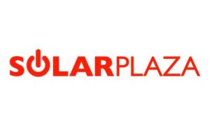 Solarplaza International B.V.