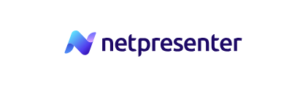 Netpresenter B.V.