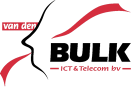 Van den Bulk ICT & Telecom