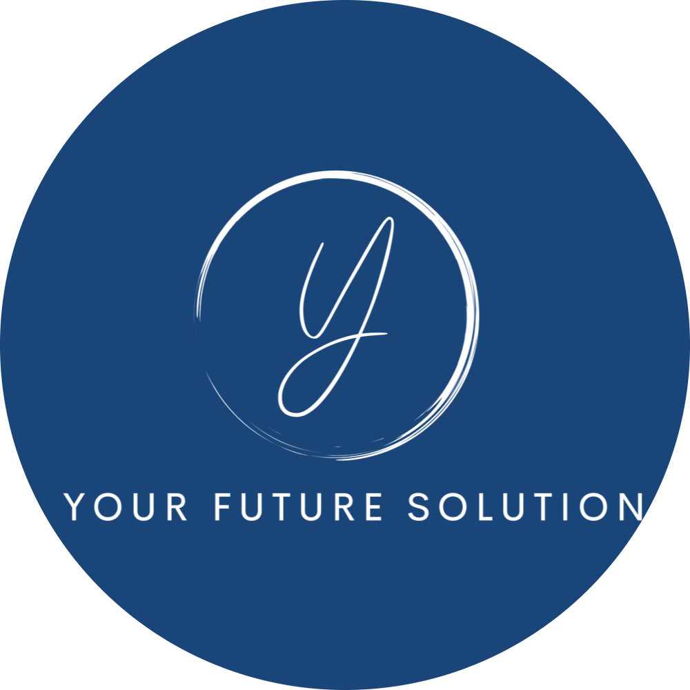 Your Future Solution