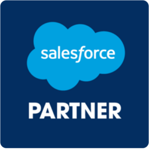 salesforce-partner