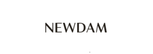 How Newdam B.V. streamlined sales operations with Salesforce