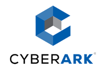 Business Case Solution: Privileged Access Management (CyberArk) for Salesforce