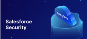 Enterprise-Grade Security Architecture in Salesforce
